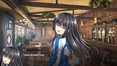 好评原声音轨游戏哪个好玩 十大耐玩好评原声音轨游戏盘点