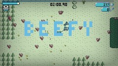 刷宝游戏哪个最好玩 热门刷宝游戏盘点