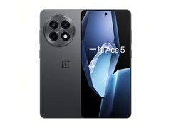 一加Ace 5 12+256GB直降300