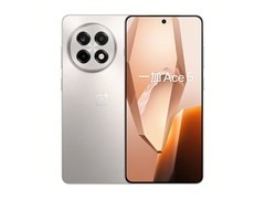 一加Ace 5 5G手机2609元起