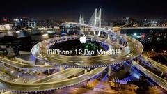 春节用iPhone拍人像 这五个功能你必须得学会