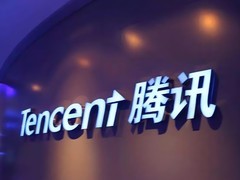 腾讯微信救命小工具：已救上万人