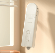 种草时间！这些智能又好玩的家居小玩意儿，让生活甜度爆表