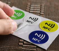 种草时间！这些智能又好玩的家居小玩意儿，让生活甜度爆表