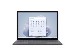 2026笔记本电脑选购指南 i5+16G+512G DDR4主流配置黄金组合