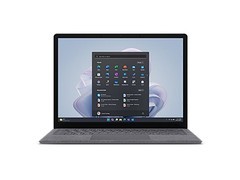 最新酷睿i5笔记本排行榜 适合自由职业者轻创作与多任务
