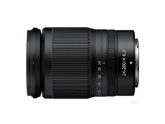 旅行者的光影利器：五款高性价比微单镜头推荐