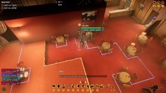 职业导向游戏哪些值得玩 高人气职业导向游戏排行