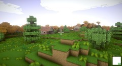 制作游戏大全 十大耐玩制作游戏排行榜