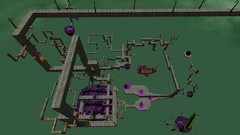 竞速游戏游戏哪些值得玩 最热竞速游戏游戏排行榜