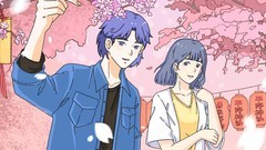 漫画游戏下载 热门漫画游戏推荐