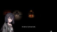 不可思议迷宫游戏哪些值得玩 十大经典不可思议迷宫游戏精选