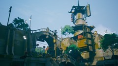 步行模拟游戏下载 2024步行模拟游戏排行