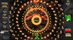 弹幕游戏推荐哪个 好玩的弹幕游戏排行榜前十