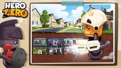 搞笑游戏有哪些 最新搞笑游戏排行