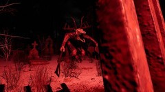 军事游戏有哪些好玩 最新军事游戏盘点