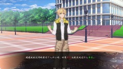 调查游戏大全 最新调查游戏精选