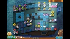 三消游戏有哪些 最新三消游戏排行榜