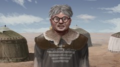 伪 3D游戏哪个最好玩 高人气伪 3D游戏排行榜前十