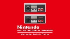 模拟游戏哪个好 十大必玩模拟游戏排行