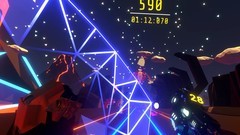 战斗竞速游戏哪些好玩 十大必玩战斗竞速游戏盘点