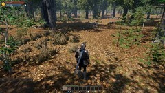 大型多人在线游戏哪个好 最新大型多人在线游戏排行