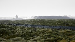 步行模拟游戏推荐哪个 高人气步行模拟游戏排行