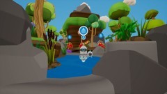 自动化游戏下载 最新自动化游戏排行榜