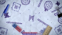 竞技游戏哪个好 下载量高的竞技游戏排行榜