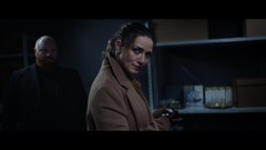 短篇游戏哪个好玩 最热短篇游戏盘点