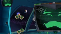 卡通游戏哪个最好玩 十大耐玩卡通游戏排行榜前十