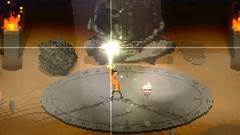 画素风格游戏哪些好玩 十大必玩画素风格游戏排行榜前十