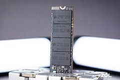 让游戏体验满分！致态TiPlus7100游戏性能实测