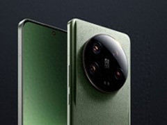 小米集团预热两大重磅新品 雷军：小米顶尖水平！