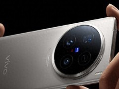 vivo和OPPO即将推出定位中端市场的小屏手机