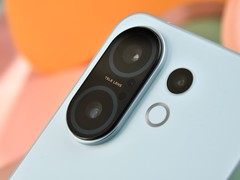 按下快门即故事，vivo S30 Pro mini实况照片体验