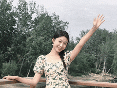 按下快门即故事，vivo S30 Pro mini实况照片体验