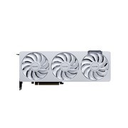 618抄底显卡攻略！蓝戟PHOTON系列：2K畅玩、办公神器、光追全能全满足