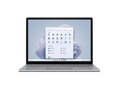 最新LPDDR5X笔记本热卖榜 教师课堂演示与课件制作利器