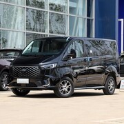 30万内中型MPV推荐：四款热门车型深度对比