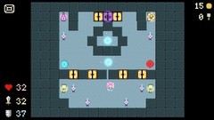 迷宫探索游戏有哪些好玩 高人气迷宫探索游戏排行