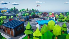 团队导向游戏哪个最好玩 高人气团队导向游戏排行榜