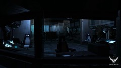 回合制游戏哪个好玩 十大耐玩回合制游戏排行