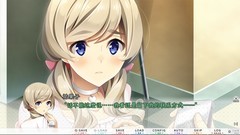 恋爱模拟游戏推荐哪个 最热恋爱模拟游戏盘点