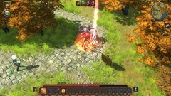 回合制战术游戏哪个好 十大耐玩回合制战术游戏排行榜