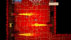 体素游戏推荐哪个 最热体素游戏排行榜前十