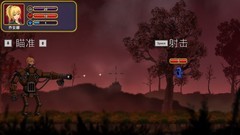 剧情游戏哪些好玩 热门剧情游戏推荐