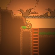 人工智能游戏有哪些好玩 十大必玩人工智能游戏精选