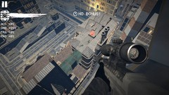 狙击手游戏下载 高人气狙击手游戏排行榜