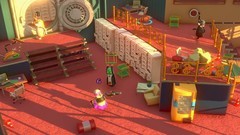 社交聚会游戏有哪些好玩 好玩的社交聚会游戏排行